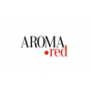 Интернет-магазин Aroma.Red отзывы