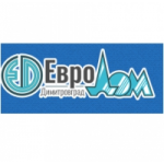 Компания ЕвроДом отзывы