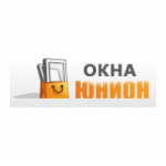 Окна Юнион интернет-магазин отзывы