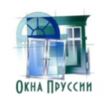 Сервис групп Казань отзывы