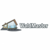 WaldMaster отзывы