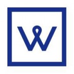 Брендинговое агентство Weavers Brand Consultancy отзывы