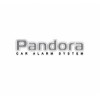 Pandora-Alarm интернет-магазин отзывы