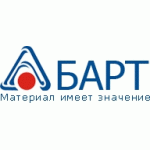 Компания БАРТ отзывы