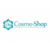 cosmo-shop отзывы