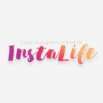instalife.su отзывы