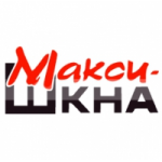 Группа компаний Империя Гранд отзывы