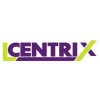 L.Centrix-Вологда отзывы