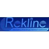 Рекламно-производственной компании "Rekline" отзывы