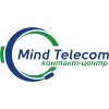Mind Telecom отзывы