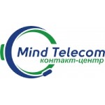 Mind Telecom отзывы