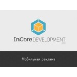 Компания Incore Development отзывы
