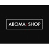 AROMA-SHOP отзывы