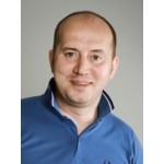 Бурунов, Сергей Александрович отзывы