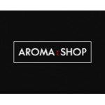 AROMA-SHOP отзывы