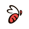 Redbee отзывы