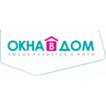 Окна в Дом отзывы