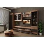 Мебельная фабрика Весна-М отзывы