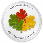 Мебельная фабрика Торговый Дом Купе отзывы