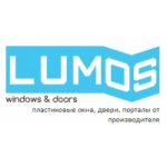 GM-окна отзывы