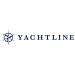 YACHTLINE отзывы
