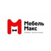 Мебель макс отзывы