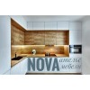 Ателье мебели NOVA отзывы