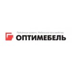 «Корпорация мебели» corp-mebel.ru отзывы
