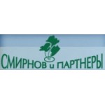 Смирнов и Партнеры, фармацевтическая компания отзывы