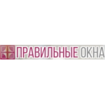 Правильные Окна отзывы