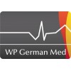 Лечение в Германии German Med отзывы