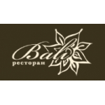 balispb.ru отзывы