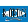 R-Optics отзывы