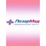 Дальхимфарм отзывы