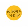 Bubble-shop.ru отзывы