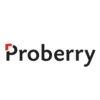 Proberry.ru отзывы