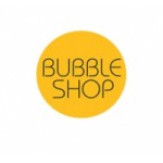Bubble-shop.ru отзывы