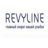 Официальное представительство Revyline в Крыму revyline.su отзывы