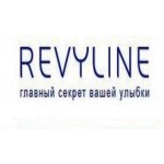 Официальное представительство Revyline в Крыму revyline.su отзывы