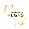 Event-агентство VEGAS отзывы