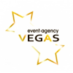 Event-агентство VEGAS отзывы