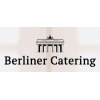 Кейтеринговая компания Berliner Catering отзывы