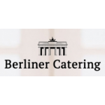 Кейтеринговая компания Berliner Catering отзывы