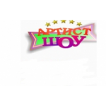 Компания "Артист шоу" отзывы