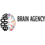 Организация праздников Brain Agency отзывы