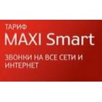 МТС Smart отзывы