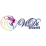 Агентство праздников Империал АРТ отзывы