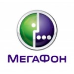 Корбина Телеком отзывы