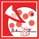 Виват Пицца отзывы