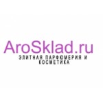 Arosklad магазин парфюмерии отзывы